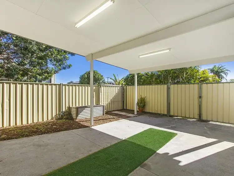 Fourth view of Homely house listing, 67A Mcmasters Road, Woy Woy NSW 2256