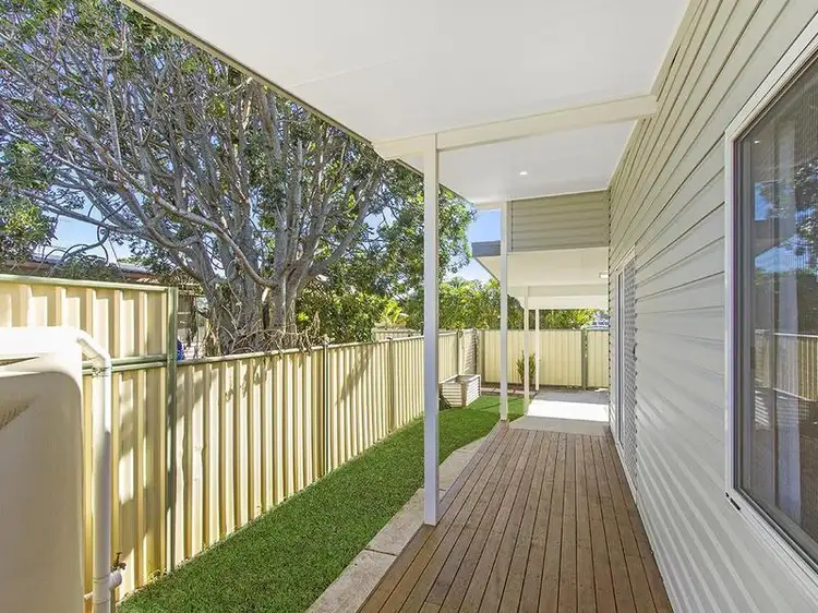 Fifth view of Homely house listing, 67A Mcmasters Road, Woy Woy NSW 2256