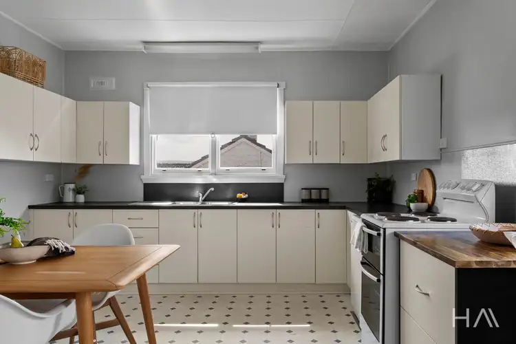 Fifth view of Homely house listing, 41 Shirley Place, Kings Meadows TAS 7249