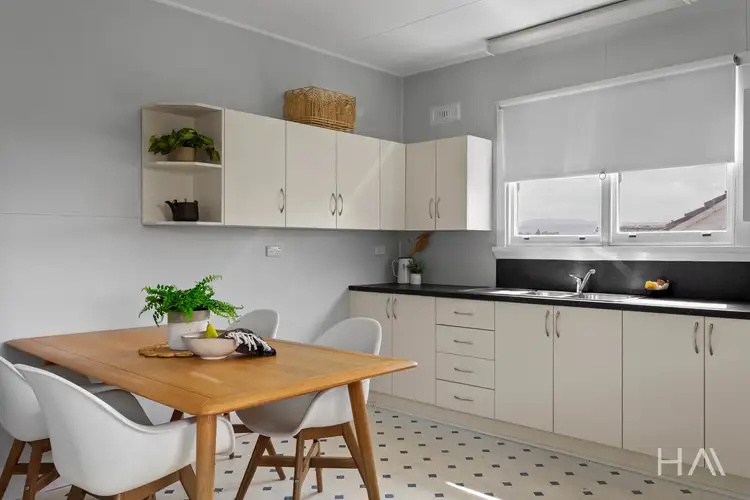 Sixth view of Homely house listing, 41 Shirley Place, Kings Meadows TAS 7249