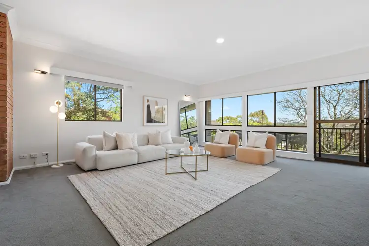 Main view of Homely house listing, 21 Mons Avenue, Maroubra NSW 2035