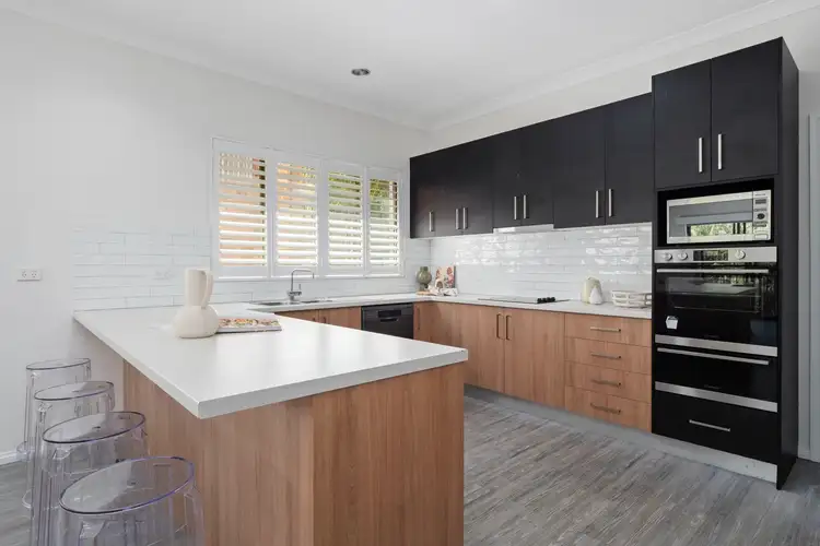 Second view of Homely house listing, 21 Mons Avenue, Maroubra NSW 2035