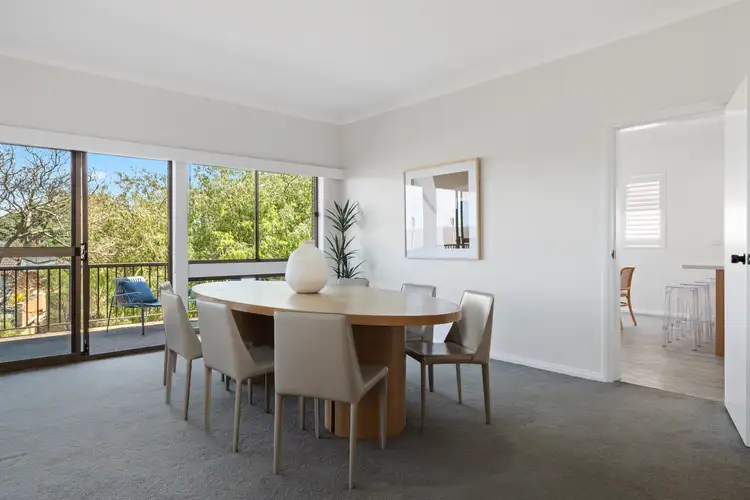 Third view of Homely house listing, 21 Mons Avenue, Maroubra NSW 2035