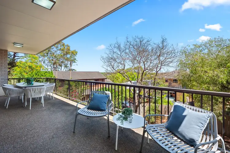 Fourth view of Homely house listing, 21 Mons Avenue, Maroubra NSW 2035