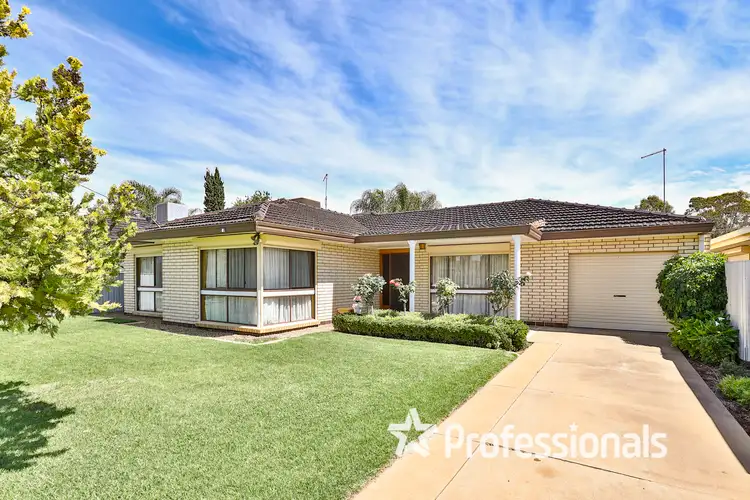 Main view of Homely house listing, 13 Euneva Drive, Mildura VIC 3500