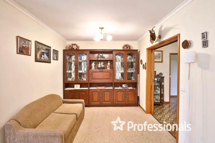 Fourth view of Homely house listing, 13 Euneva Drive, Mildura VIC 3500