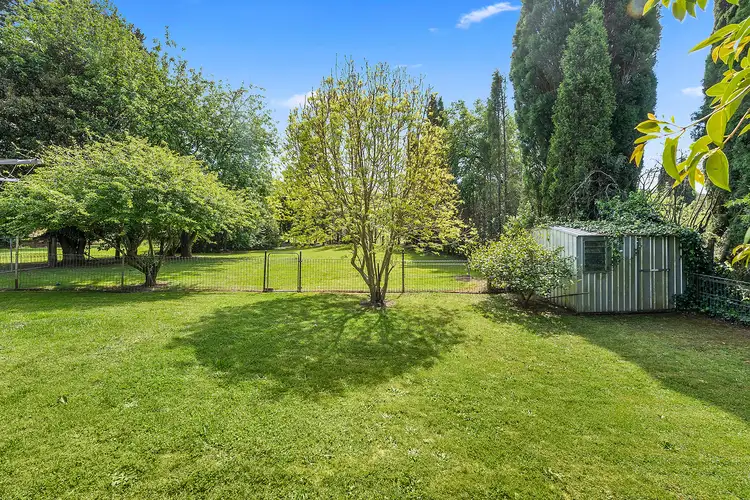 Sixth view of Homely house listing, 519 Moss Vale Road, Bowral NSW 2576
