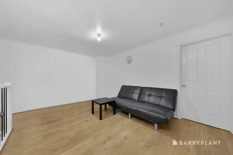Sixth view of Homely house listing, 34 Lazar Grove, South Morang VIC 3752