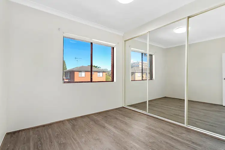 Fourth view of Homely apartment listing, 9/20 Trafalgar Street, Brighton-Le-Sands NSW 2216