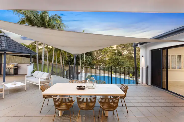 Third view of Homely house listing, 6 Sorensen Drive, Figtree NSW 2525