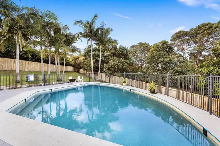 Fourth view of Homely house listing, 6 Sorensen Drive, Figtree NSW 2525
