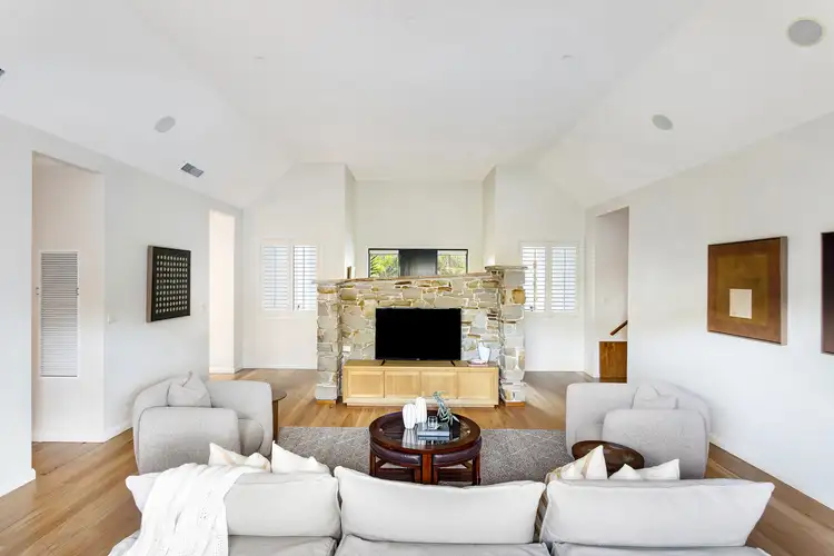 Fifth view of Homely house listing, 6 Sorensen Drive, Figtree NSW 2525