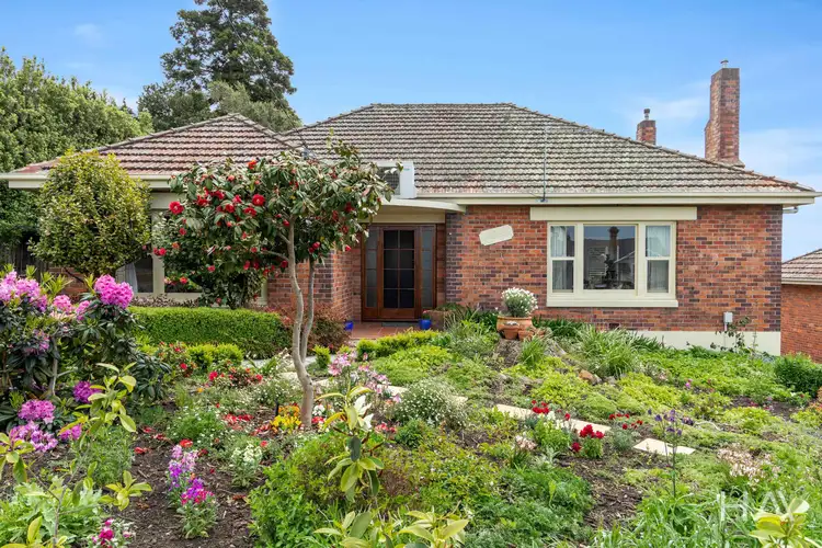 20 Normanstone Road, South Launceston TAS 7249