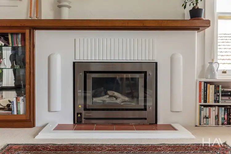 Fifth view of Homely house listing, 20 Normanstone Road, South Launceston TAS 7249