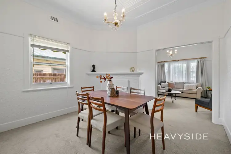 Fourth view of Homely house listing, 221 Prospect Hill Road, Surrey Hills VIC 3127