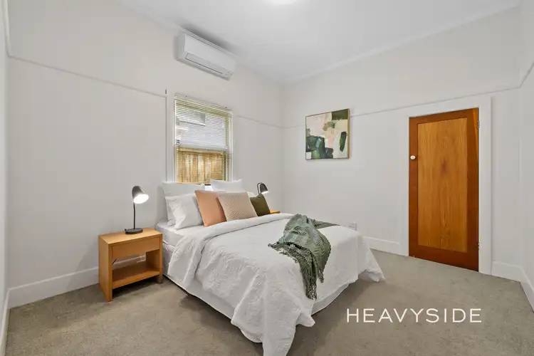 Sixth view of Homely house listing, 221 Prospect Hill Road, Surrey Hills VIC 3127