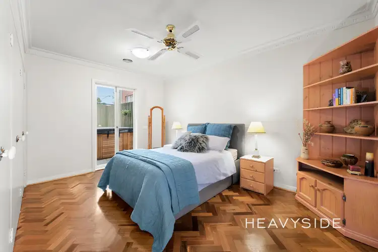 Fifth view of Homely villa listing, 2/962 Riversdale Road, Surrey Hills VIC 3127