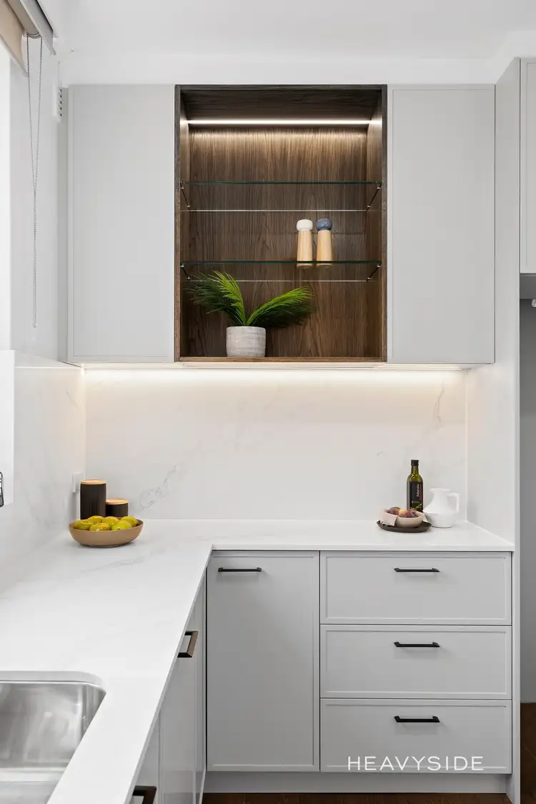 Fourth view of Homely apartment listing, 8/1 Bevan Street, Balwyn VIC 3103