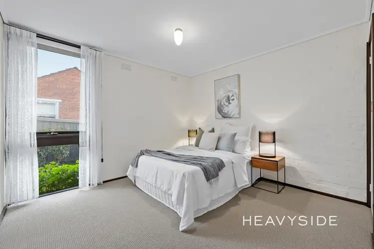 Sixth view of Homely unit listing, 1/7 Chestnut Street, Surrey Hills VIC 3127