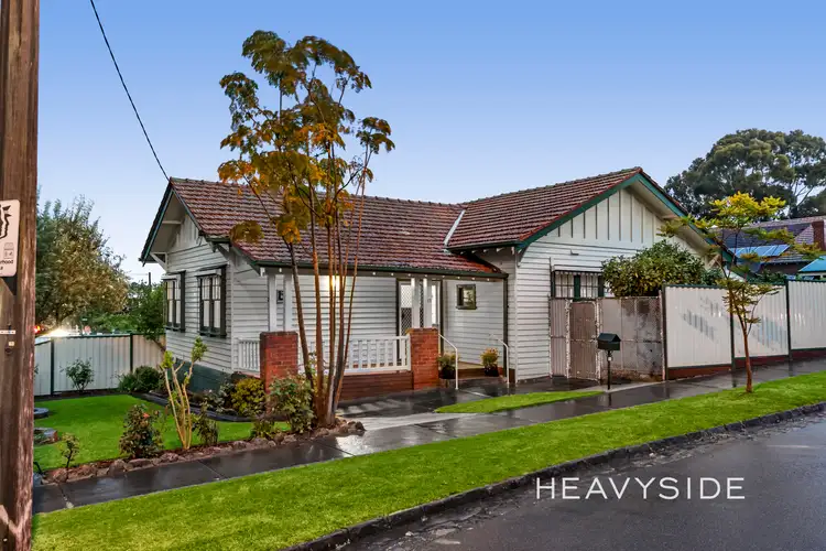 Fourth view of Homely house listing, 17 Earl Street, Kew VIC 3101