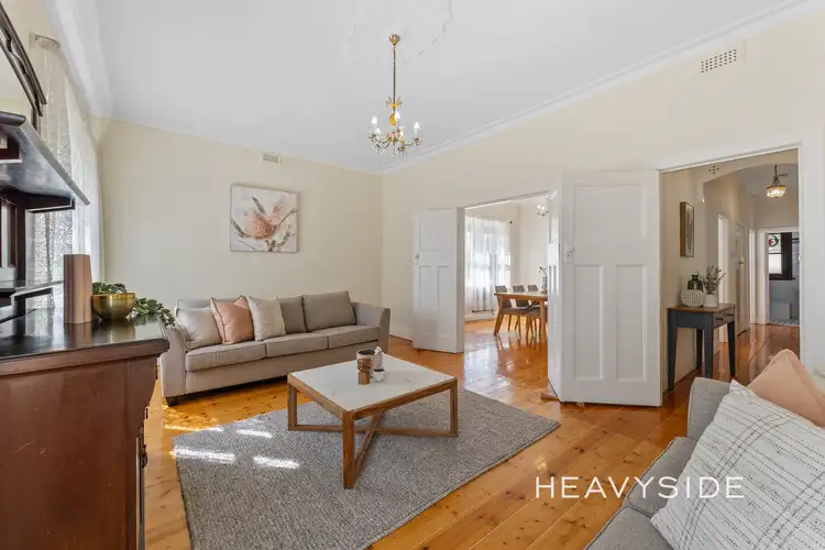 Sixth view of Homely house listing, 17 Earl Street, Kew VIC 3101