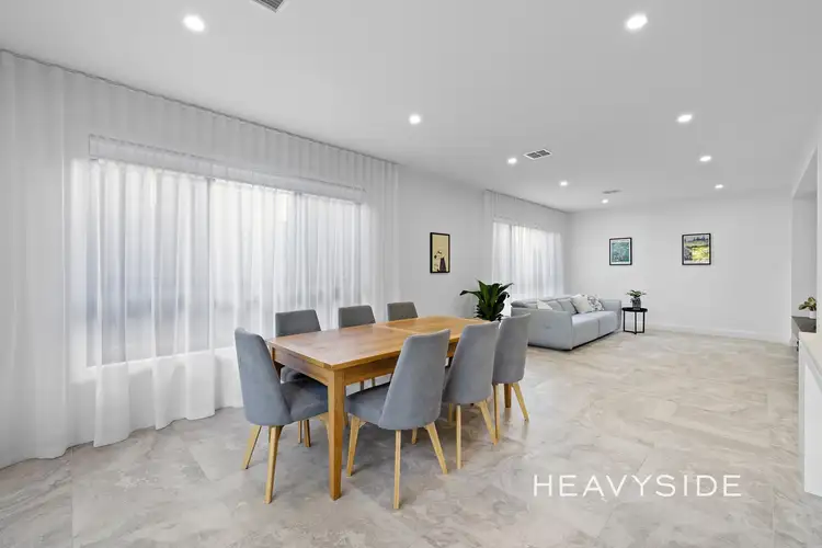 Fourth view of Homely house listing, 2a Buller Terrace, Templestowe Lower VIC 3107