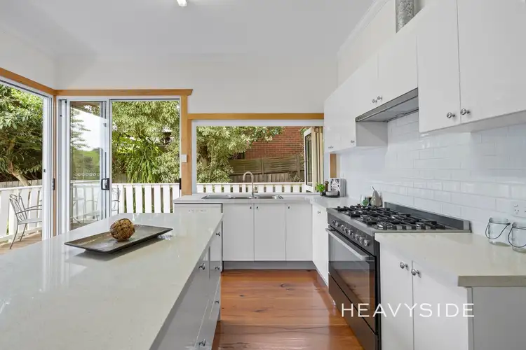 Sixth view of Homely house listing, 6 Granville Street, Camberwell VIC 3124
