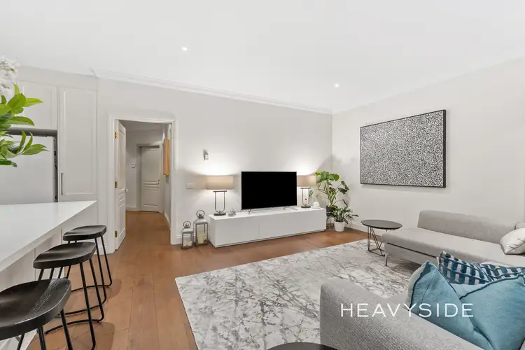 Fifth view of Homely house listing, 2 Acacia Place, Burwood VIC 3125