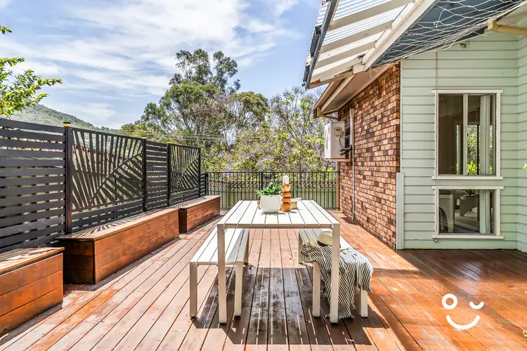 Main view of Homely house listing, 193 Waples Road, Farmborough Heights NSW 2526
