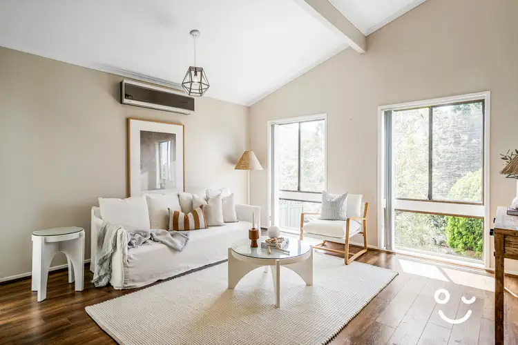 Third view of Homely house listing, 193 Waples Road, Farmborough Heights NSW 2526