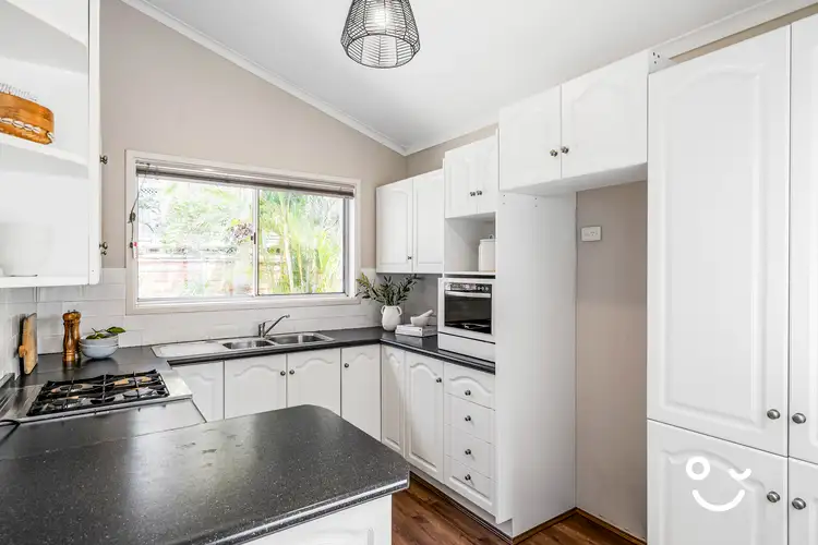 Fourth view of Homely house listing, 193 Waples Road, Farmborough Heights NSW 2526