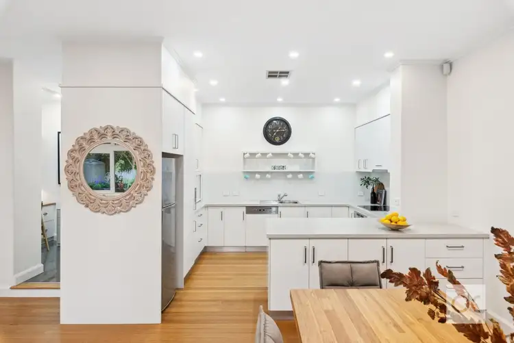 Sixth view of Homely house listing, 56 Commercial Road, Hyde Park SA 5061