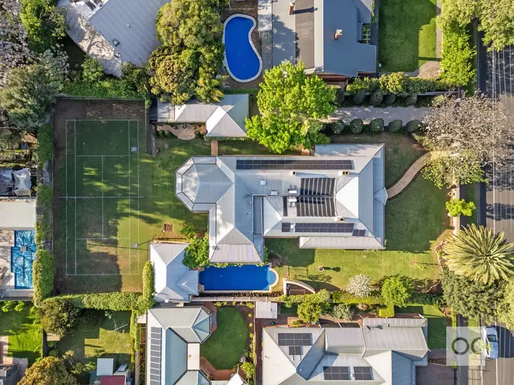 22 William Street, Hawthorn SA 5062