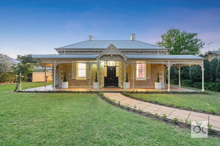 Third view of Homely house listing, 22 William Street, Hawthorn SA 5062