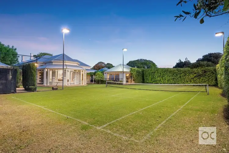 Fourth view of Homely house listing, 22 William Street, Hawthorn SA 5062