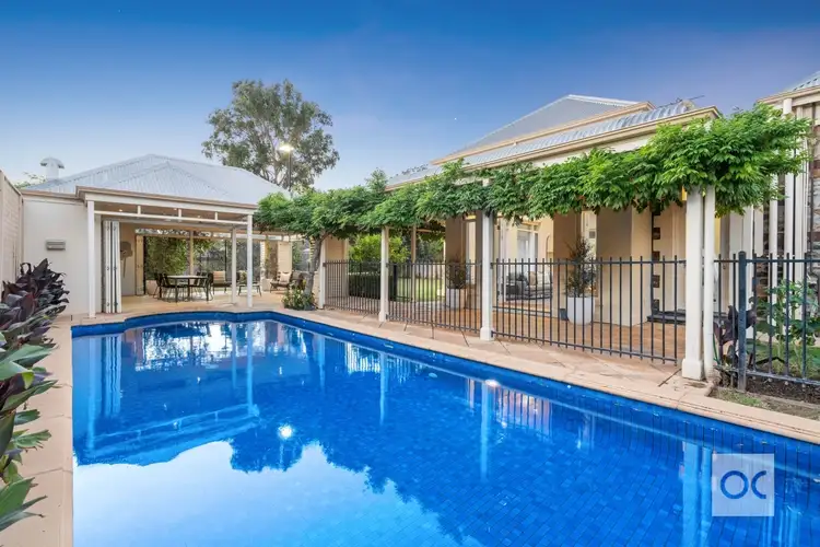 Fifth view of Homely house listing, 22 William Street, Hawthorn SA 5062