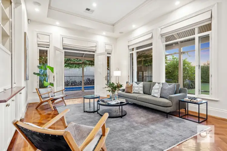 Sixth view of Homely house listing, 22 William Street, Hawthorn SA 5062