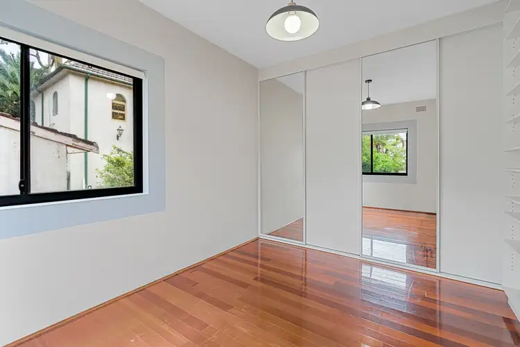 Fourth view of Homely unit listing, 8/1A Robert Street, Ashfield NSW 2131