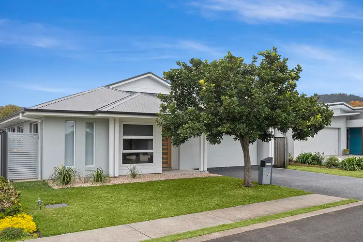 28 Trevally Street