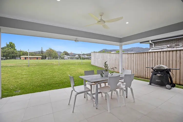 Fifth view of Homely house listing, 28 Trevally Street, Korora NSW 2450