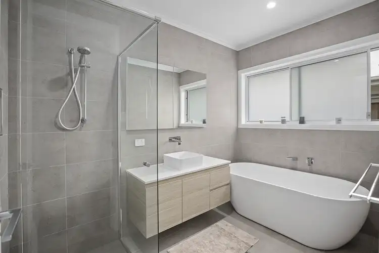 Sixth view of Homely house listing, 28 Trevally Street, Korora NSW 2450