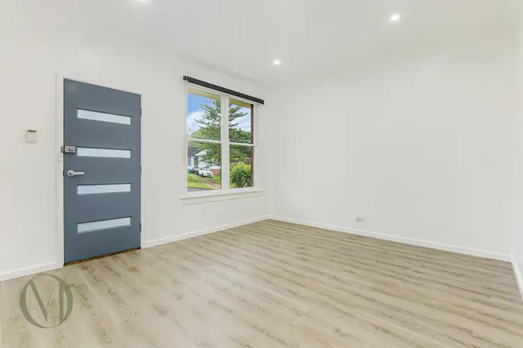 Second view of Homely house listing, 41 King Street, Dundas Valley NSW 2117