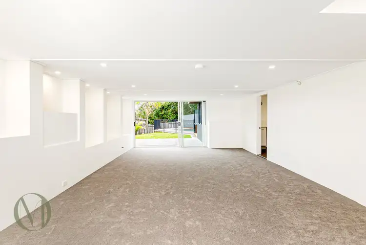 Third view of Homely house listing, 41 King Street, Dundas Valley NSW 2117