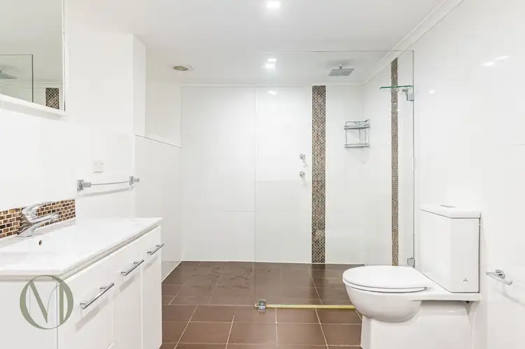 Sixth view of Homely house listing, 41 King Street, Dundas Valley NSW 2117