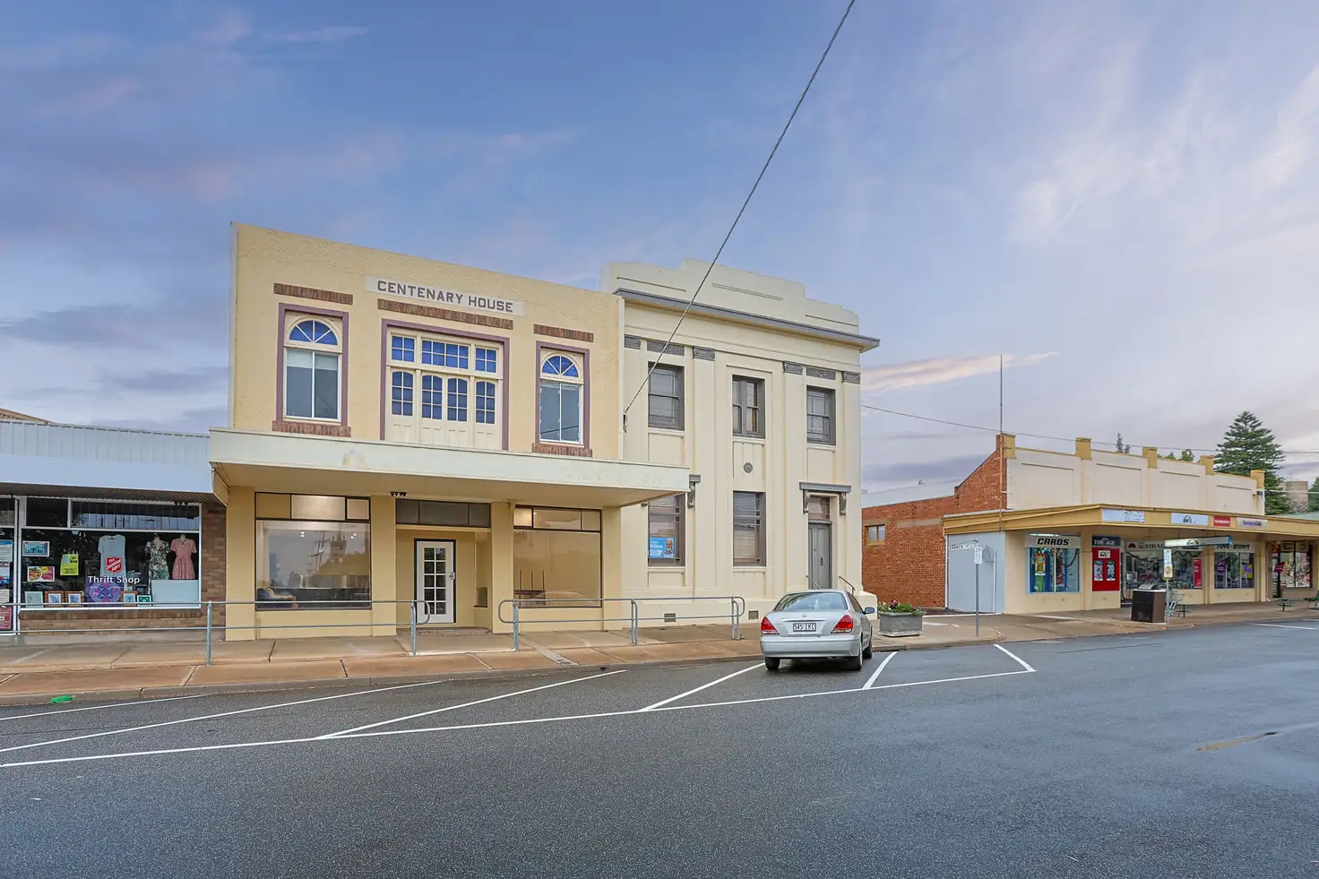 Main view of Homely house listing, 50 Indi Avenue, Red Cliffs VIC 3496