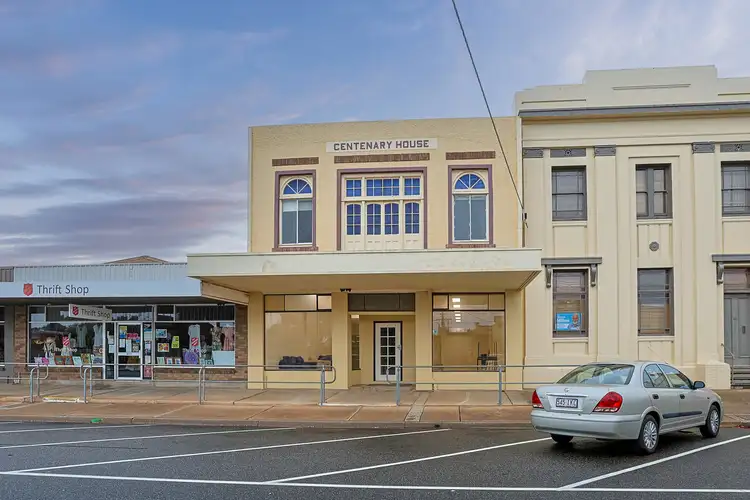 Second view of Homely house listing, 50 Indi Avenue, Red Cliffs VIC 3496