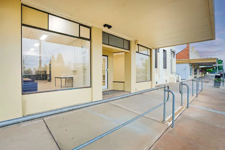 Third view of Homely house listing, 50 Indi Avenue, Red Cliffs VIC 3496