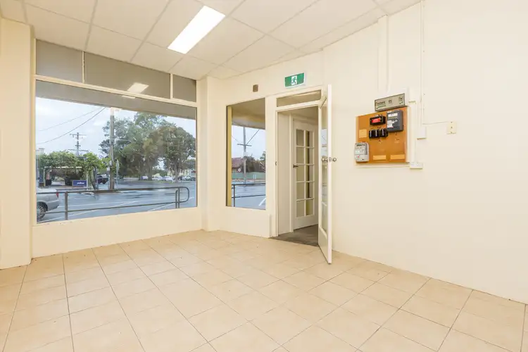 Fourth view of Homely house listing, 50 Indi Avenue, Red Cliffs VIC 3496