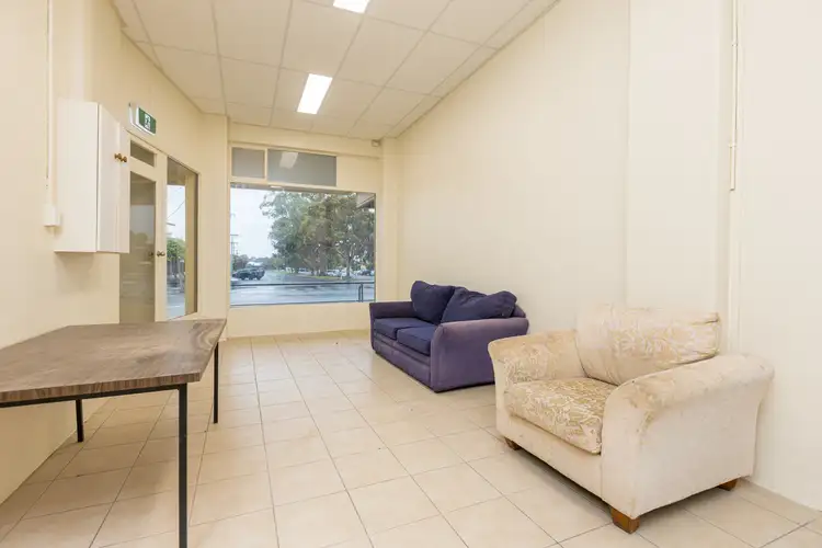 Fifth view of Homely house listing, 50 Indi Avenue, Red Cliffs VIC 3496