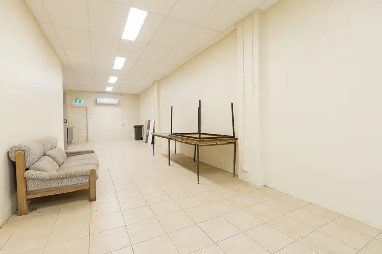 Sixth view of Homely house listing, 50 Indi Avenue, Red Cliffs VIC 3496